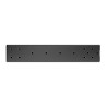 APC AP4423A - Rack Ats G3 230V 16A C20 In (8) C13 (1) C19 | APLIUM