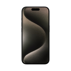 Belkin ScreenForce Protector de pantalla Apple 1 pieza(s) | APLIUM