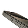 Belkin ScreenForce Protector de pantalla Apple 1 pieza(s) | APLIUM
