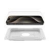 Belkin ScreenForce Protector de pantalla Apple 1 pieza(s) | APLIUM