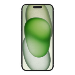 Belkin ScreenForce Protector de pantalla Apple 1 pieza(s) | APLIUM
