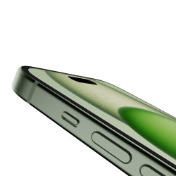 Belkin ScreenForce Protector de pantalla Apple 1 pieza(s) | APLIUM