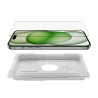 Belkin ScreenForce Protector de pantalla Apple 1 pieza(s) | APLIUM