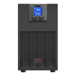 APC SRV1KI-E sistema de alimentación ininterrumpida (UPS) Do | APLIUM