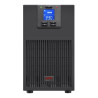 SRV1KI-E - Apc Easy UPS On-line Srv 1000VA 900W 230V | APLIUM