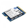 Kingston SNV3SM3/500G - 500G Nv3 M.2 2230 Nvme Ssd | APLIUM