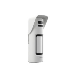 (DHI-ARD2251E-W2(868V)) DAHUA ALARMAS DETECTOR PIRCAM 1.3MP | APLIUM