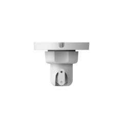 (DHI-ARA34A) Dahua Alarmas Soporte Para Detectores Fabricado | APLIUM