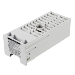 Epson C13T699700 - Maintenance Box T699700 | APLIUM