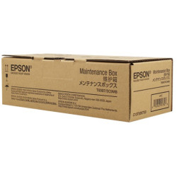 Epson C13T699700 - Maintenance Box T699700 | APLIUM