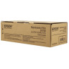Epson C13T699700 - Maintenance Box T699700 | APLIUM