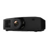 NEC PV710UL-B - Proyector LCD - WUXGA (1920 x 1200) - 16:10 | APLIUM