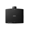 NEC PV710UL-B - Proyector LCD - WUXGA (1920 x 1200) - 16:10 | APLIUM