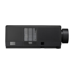 NEC PV710UL-B - Proyector LCD - WUXGA (1920 x 1200) - 16:10 | APLIUM