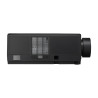 NEC PV710UL-B - Proyector LCD - WUXGA (1920 x 1200) - 16:10 | APLIUM