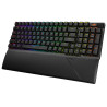 ASUS ROG Strix Scope II - Teclado - retroiluminación | APLIUM