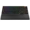 ASUS ROG Strix Scope II - Teclado - retroiluminación | APLIUM
