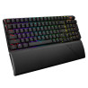 ASUS ROG Strix Scope II - Teclado - retroiluminación | APLIUM