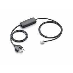 85Q78AA - HP APS-11 - Adaptador de interruptor de gancho | APLIUM