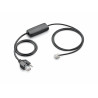 85Q78AA - HP APS-11 - Adaptador de interruptor de gancho | APLIUM