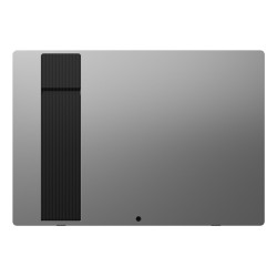 17MT70.ASDWU - LG 17"17MT70 LG gram+view USB-C conn | APLIUM