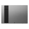 17MT70.ASDWU - LG 17"17MT70 LG gram+view USB-C conn | APLIUM