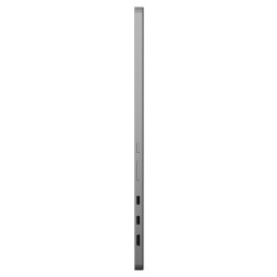 17MT70.ASDWU - LG 17"17MT70 LG gram+view USB-C conn | APLIUM