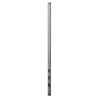 17MT70.ASDWU - LG 17"17MT70 LG gram+view USB-C conn | APLIUM
