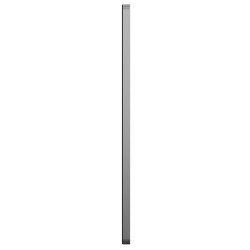 17MT70.ASDWU - LG 17"17MT70 LG gram+view USB-C conn | APLIUM