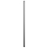 17MT70.ASDWU - LG 17"17MT70 LG gram+view USB-C conn | APLIUM