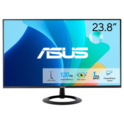 90LM0BV1-B01A71 - Monitor Gaming Asus VZ249HG 23.8"/ Full | APLIUM