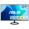 90LM0BV1-B01A71 - Monitor Gaming Asus VZ249HG 23.8"/ Full | APLIUM
