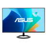 90LM0BV1-B01A71 - Monitor Gaming Asus VZ249HG 23.8"/ Full | APLIUM