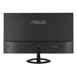 90LM0BV1-B01A71 - Monitor Gaming Asus VZ249HG 23.8"/ Full | APLIUM