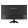 90LM0BV1-B01A71 - Monitor Gaming Asus VZ249HG 23.8"/ Full | APLIUM