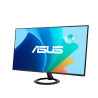 90LM0BV1-B01A71 - Monitor Gaming Asus VZ249HG 23.8"/ Full | APLIUM
