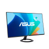 90LM0BV1-B01A71 - Monitor Gaming Asus VZ249HG 23.8"/ Full | APLIUM