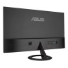 90LM0BV1-B01A71 - Monitor Gaming Asus VZ249HG 23.8"/ Full | APLIUM