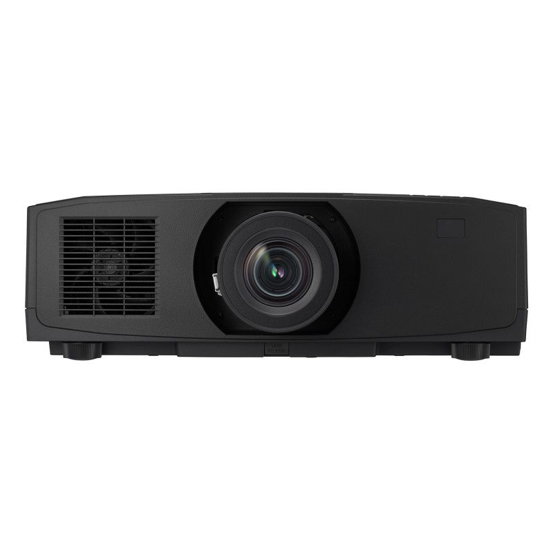 MODEL XP-V801U-B, Installation Projector, WUXGA, 8000Lm, LCD | APLIUM