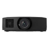 MODEL XP-V801U-B, Installation Projector, WUXGA, 8000Lm, LCD | APLIUM