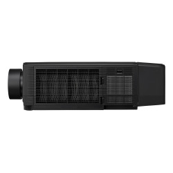 MODEL XP-V801U-B, Installation Projector, WUXGA, 8000Lm, LCD | APLIUM