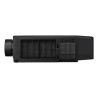 MODEL XP-V801U-B, Installation Projector, WUXGA, 8000Lm, LCD | APLIUM