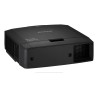 MODEL XP-V801U-B, Installation Projector, WUXGA, 8000Lm, LCD | APLIUM