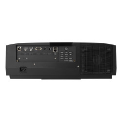 MODEL XP-V801U-B, Installation Projector, WUXGA, 8000Lm, LCD | APLIUM