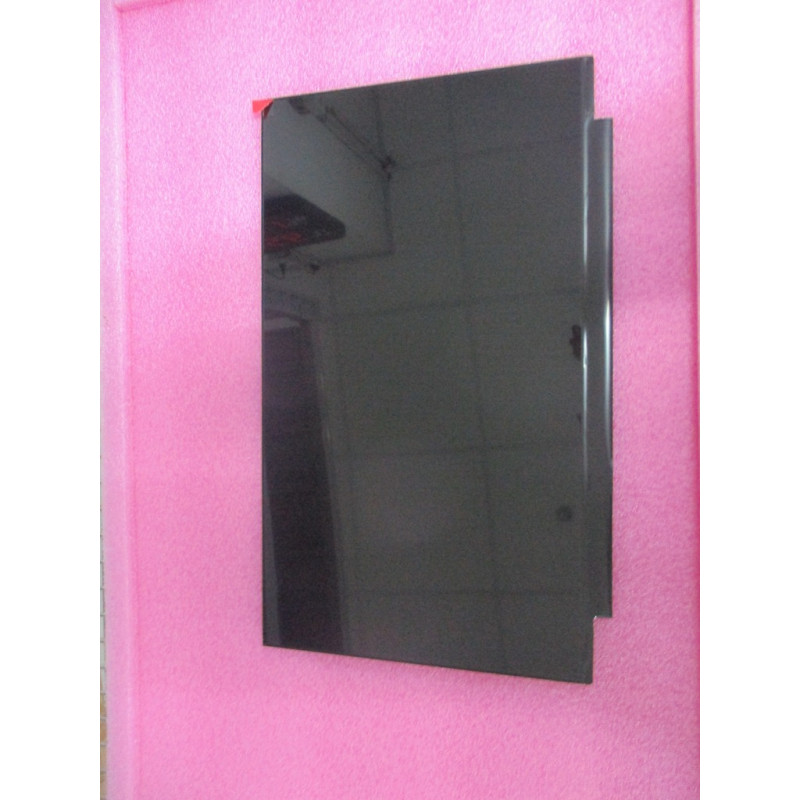 15.6-inch Full HD anti-glare | APLIUM