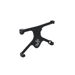 X-Frame for Amazon Fire 7 - | APLIUM