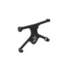 X-Frame for Amazon Fire 7 - | APLIUM