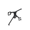 X-Frame for iPad Pro 11" 3rd. | APLIUM