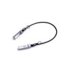 Lanview MO-10312 - Extreme Networks 10312 | APLIUM