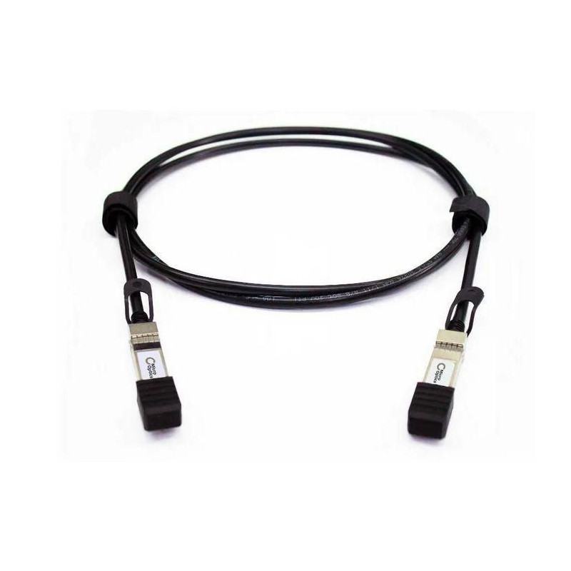 Lanview MO-SP10TW1 - Allied Telesis SP10TW1 | APLIUM